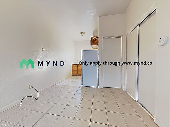 0_Image_G6eMG7UaVa (1)