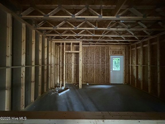 4th image of 2143 Hines Farm Road