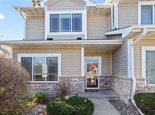 2301 Hart Ave APT 7, Des Moines, IA 50320