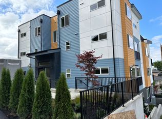 1800 Martin Luther King Jr Way S #2-03, Seattle, WA 98144