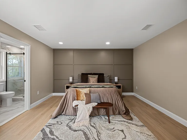 432 Jefferson St #2 — Photo 18