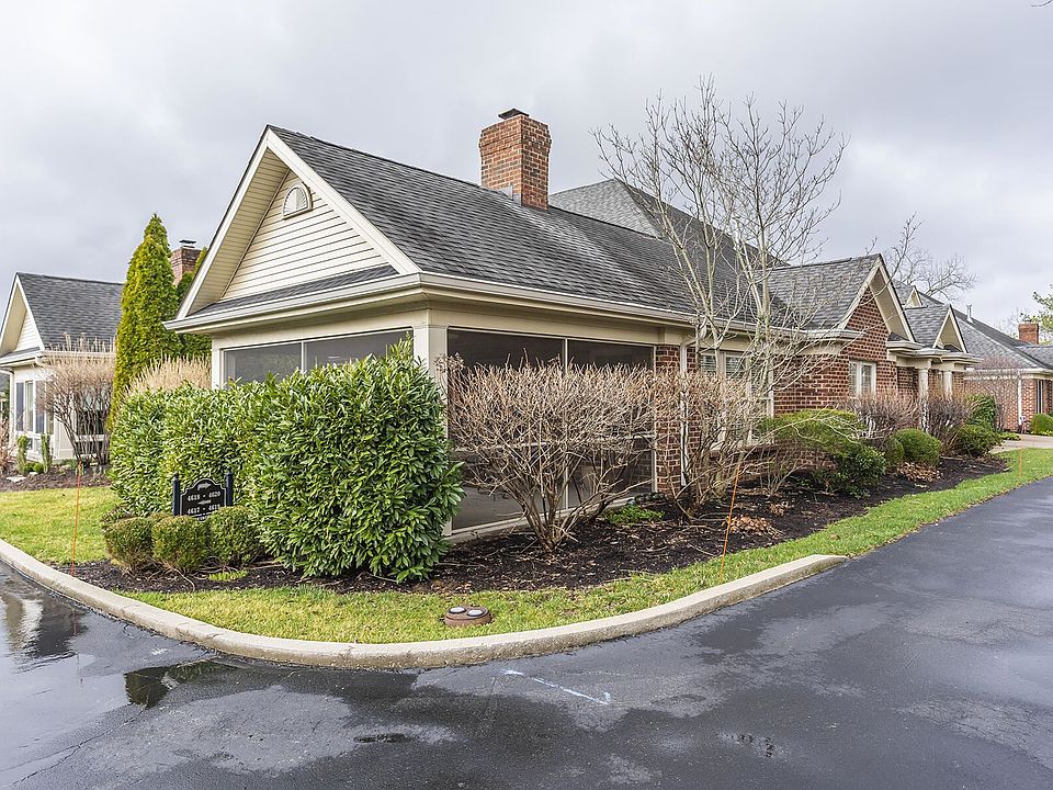 1st image of 4618 Walnut Creek Dr