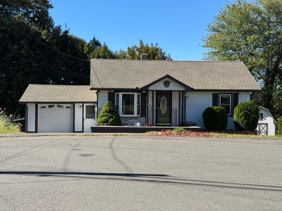 12 Currey Court, Bristol, CT, 06010