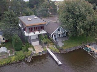 2111 Minnesota Ave, Duluth, MN 55802