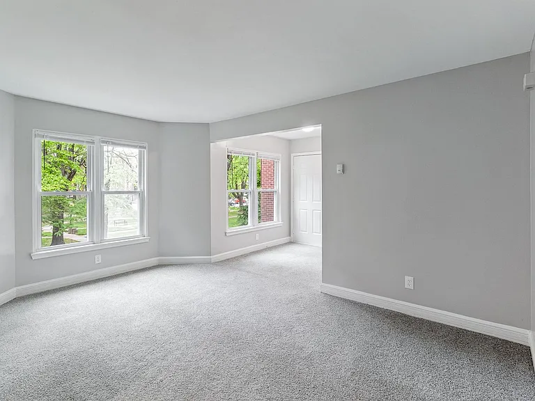 Station House Apartments — Photo 56
