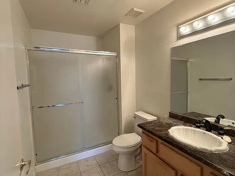 2832 Billy Casper Dr — Photo 10