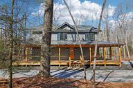 Cherokee Cir-001.jpg
