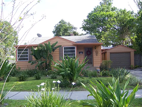 2320 Vivada St #2320 Photo 1 2320 Vivada St #2320 Photo 1