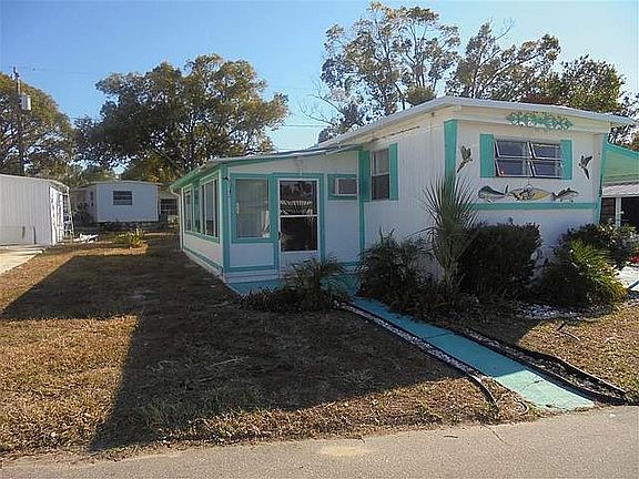 2nd image of 119 Jasmine Dr