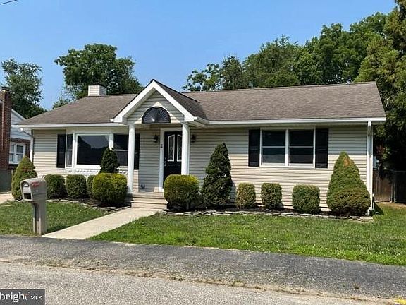 5th image of this home
