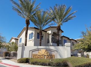 4930 Black Bear Rd, Las Vegas, NV 89149
