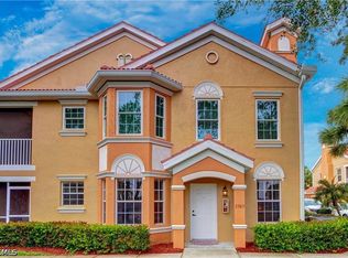 1800 Concordia Lake Cir Unit 2303, Cape Coral, FL 33909