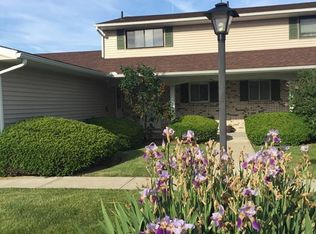 8751 W Ridge Rd APT B, Elyria, OH 44035