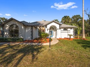5057 NE 60th Ter, Silver Springs, FL 34488