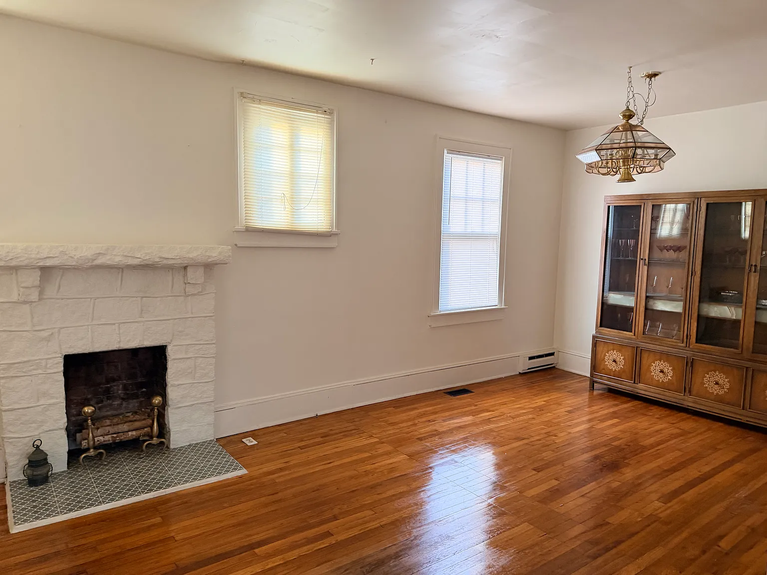4 bed, 1753 sqft, $1,200 — Photo 4