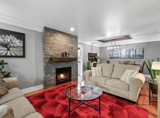 19121 Ford Rd #106, Pitt Meadows, BC V3Y2N2