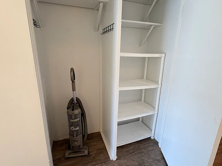 1441 N Atlantic Ave #212 — Photo 14