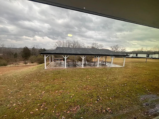 2 Crestline Dr #S246 — Photo 5