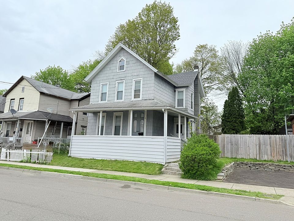 1st image of 2 Beman St