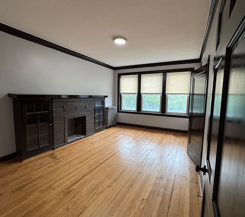 1st image of 3801 W Addison St #3803-2