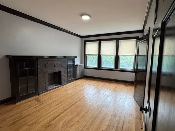 SAP Addison, 3801 W Addison St #3803-2, Chicago, IL 60618