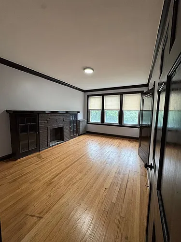 Floor plan 3803-2