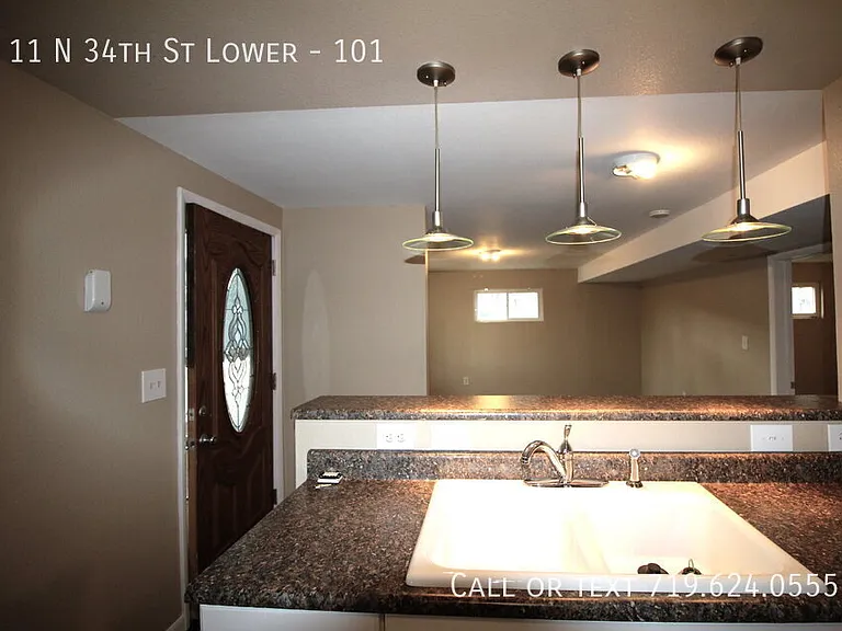 11 N 34th St #101 — Photo 7