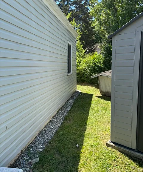 609 63rd Pl — Photo 34