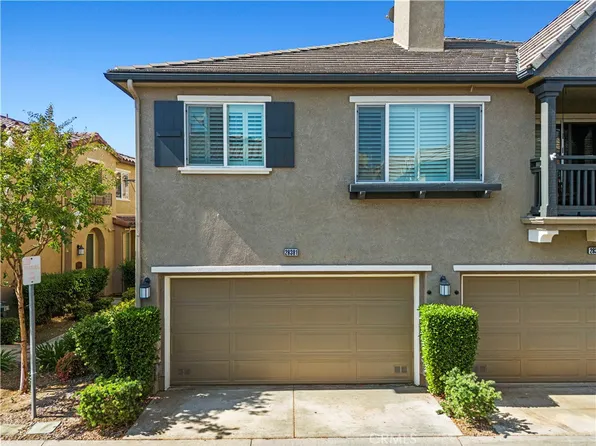 28381 Mirabelle Ln, Santa Clarita, CA 91350