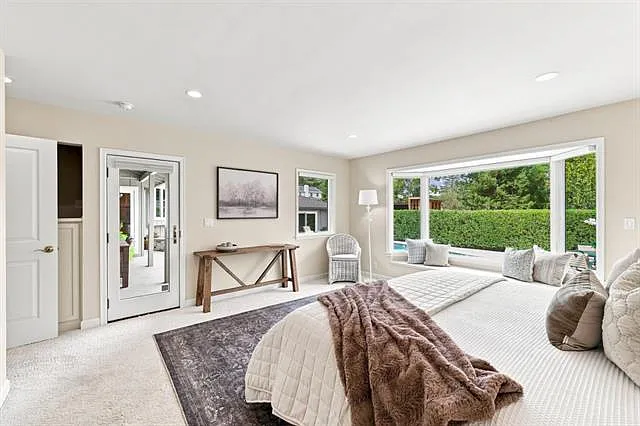 18113 Saratoga Los Gatos Rd — Photo 4