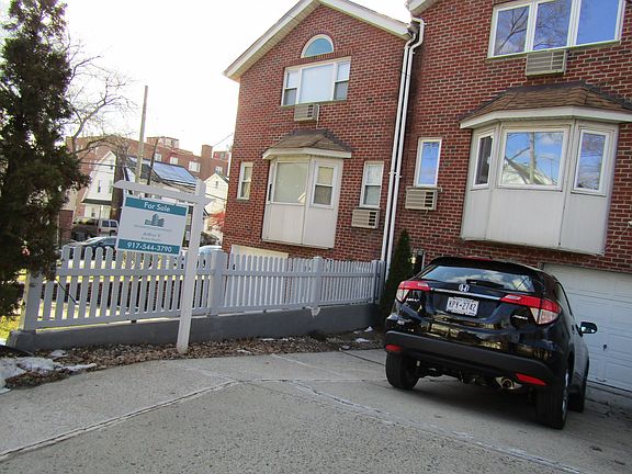 2nd image of 8766 188th St
