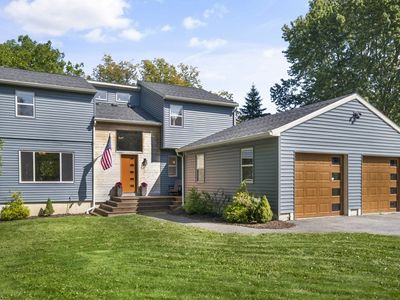6 Goodrich Way, Dryden, NY, 13053