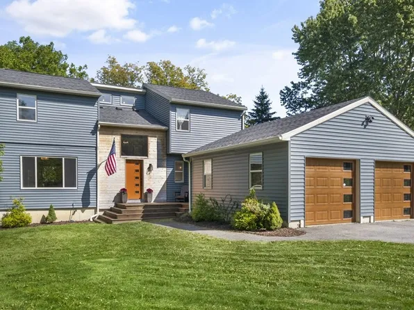 6 Goodrich Way, Dryden, NY 13053