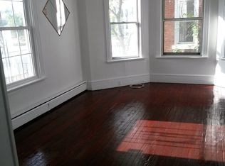 116 N 2nd St, Millville, NJ 08332