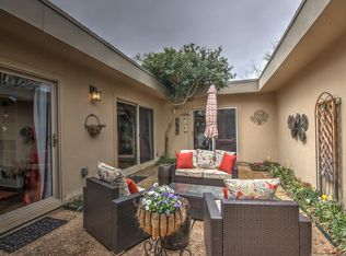 2426 E 72nd St #66B2, Tulsa, OK 74136