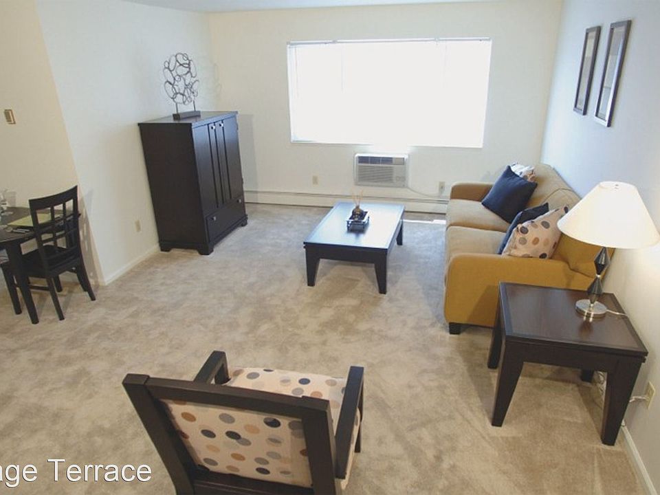 1st image of 318 N Sage St #101