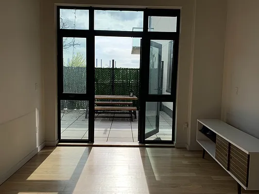 Rented by Simply Brooklyn Realty Inc | media 21