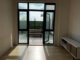 Rented by Simply Brooklyn Realty Inc