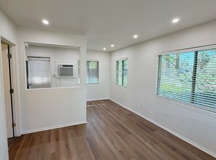 446 W Clark St APT C, Mesa, AZ 85201