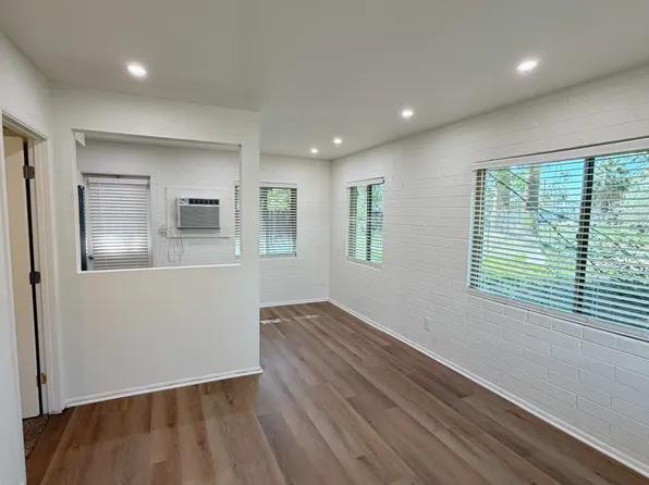 446 W Clark St APT C, Mesa, AZ 85201