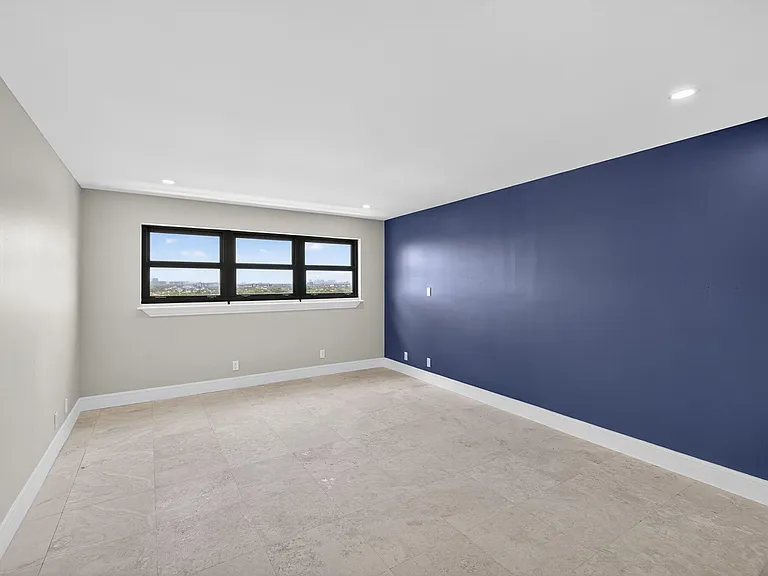 3200 Port Royale Dr N #1205 — Photo 18