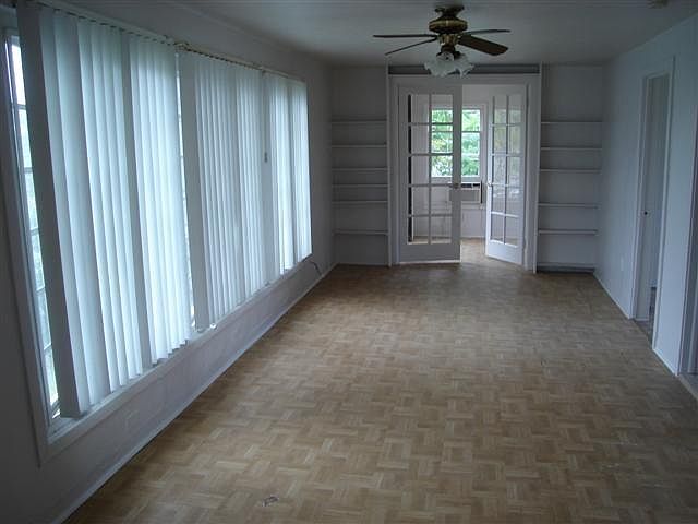 2nd image of 1513 Florida Ave APT A