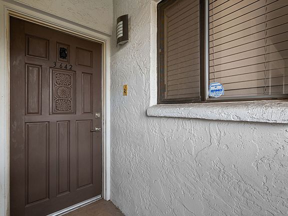 3rd image of 3642 N 70th St