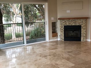 663 Sunfish Way, Port Hueneme, CA 93041