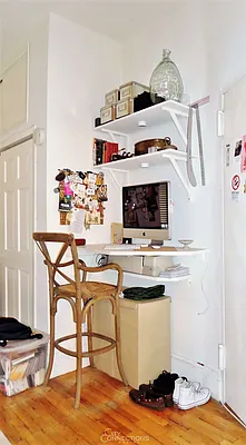 Rented by City Connections Realty | media 11