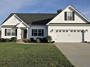 509 Atlanta Ct, Bowling Green, KY 42103