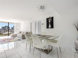 210 174th St APT 807, Sunny Isles Beach, FL