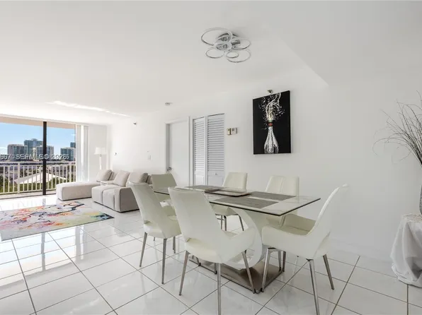 210 174th St APT 807, Sunny Isles Beach, FL 33160