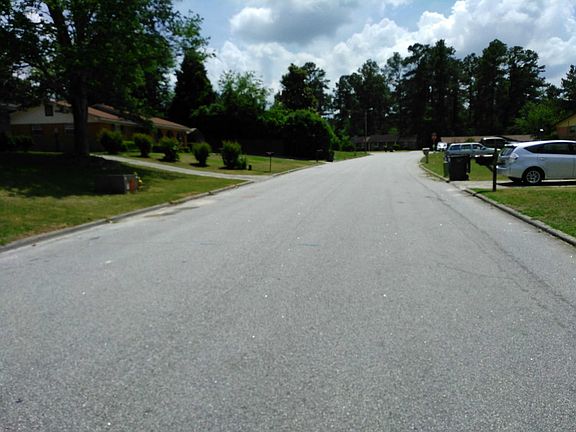5th image of 2608 Cranbrook Dr