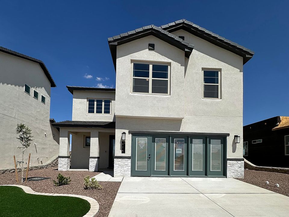 1st image of 624 Basketflower Dr